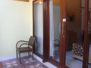 Hotel Abian Kokoro