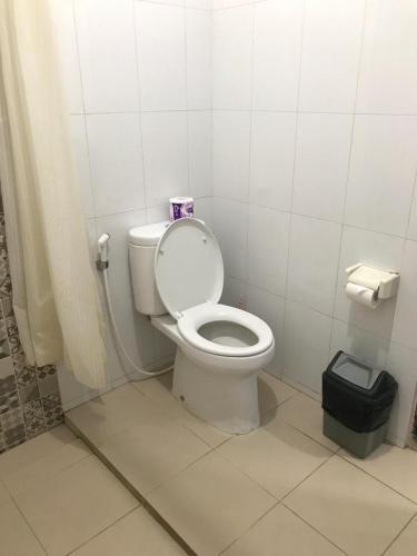 Ramayana Hotel