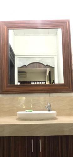 Ramayana Hotel