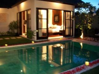 Katala Villas