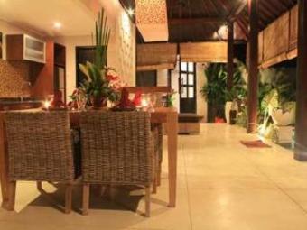 Katala Villas