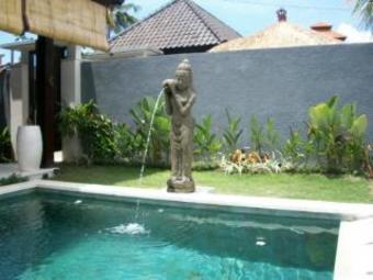 Katala Villas