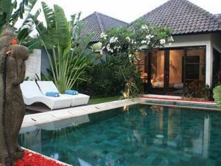 Katala Villas