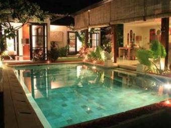 Katala Villas