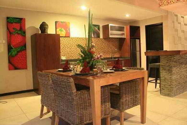 Katala Villas