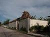 Katala Villas