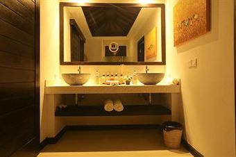 Katala Villas