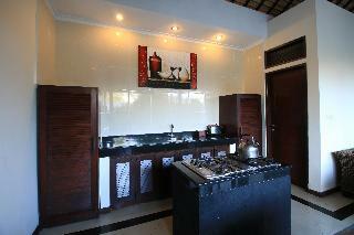 Hotel Aleesha Villas & Deluxe Suites