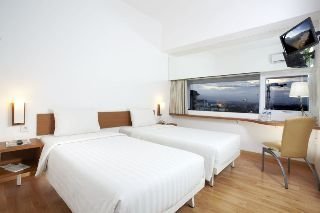 Whiz Hotel Semarang