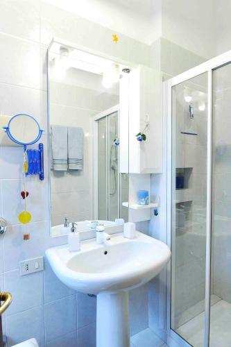 Santamarta, The Apartment For Your Venetian Holidays