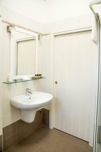 Apartamento Venetian Mood: Secret Garden
