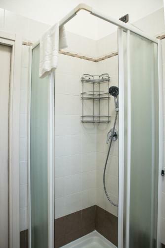 Apartamento Venetian Mood: Secret Garden