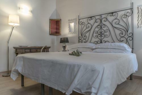 Apartamento Ca' Alba