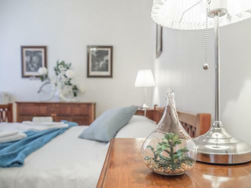 Apartamento Venice Luxury Palace