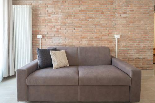 Apartamento Venice Luxury Palace
