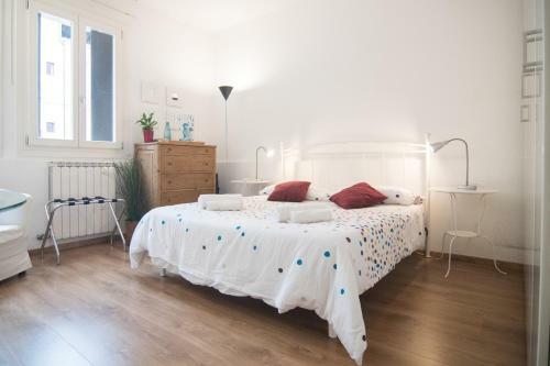 Villa True Venice
