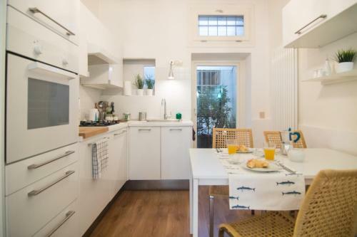 Villa True Venice