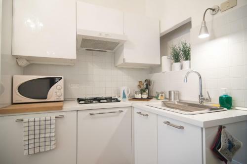 Villa True Venice