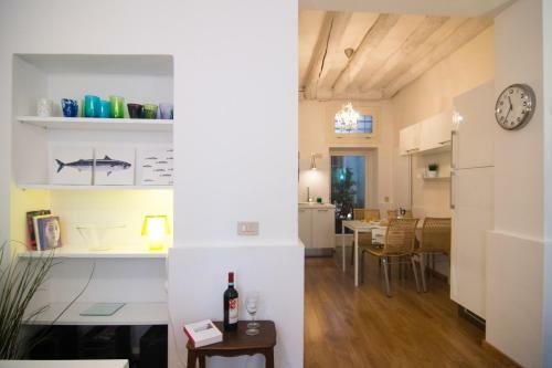 Villa True Venice