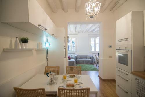 Villa True Venice