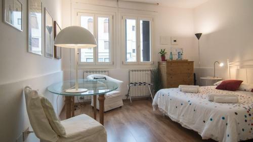 Villa True Venice