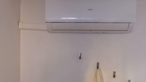 Apartamento Bianco3