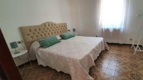 Apartamento Bianco3
