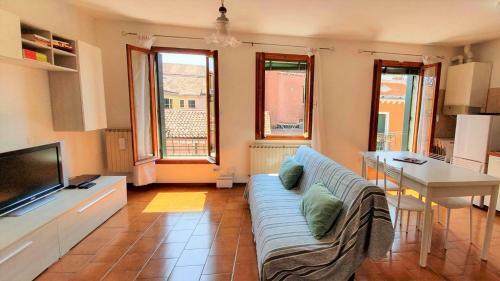 Apartamento Bianco3