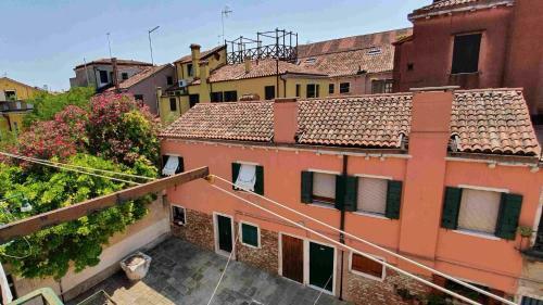 Apartamento Bianco3