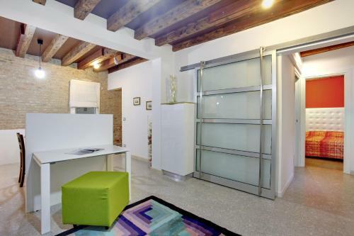 Fenix Otello Apartments