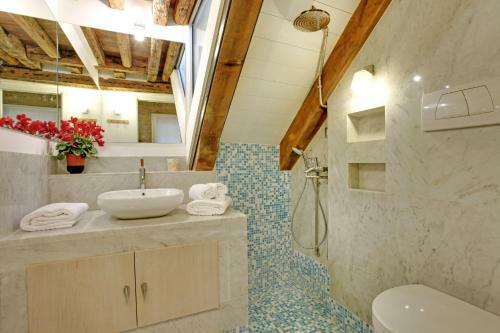 Fenix Otello Apartments