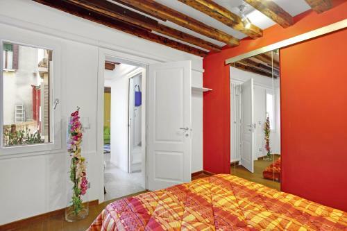 Fenix Otello Apartments