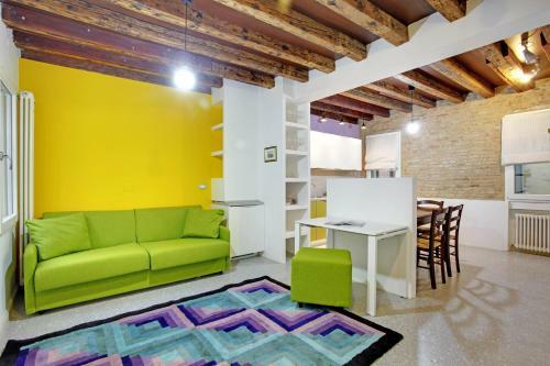 Fenix Otello Apartments