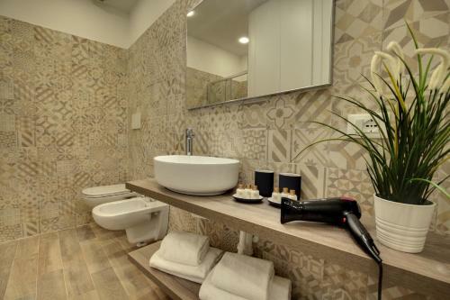 Apartamento Castello - Laguna Luxury Residence