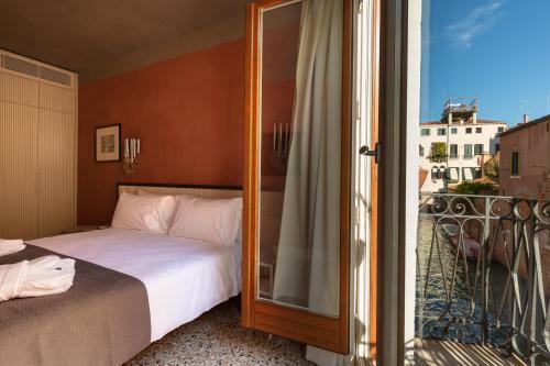 Hostal Liassidi Arco