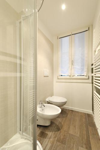 Sestiere Di Cannaregio Apartment Sleeps 7 Air Con