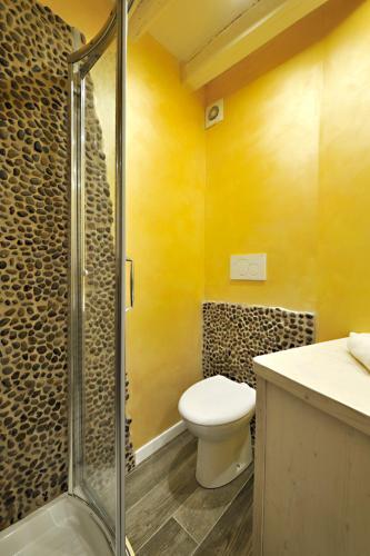 Sestiere Di Cannaregio Apartment Sleeps 7 Air Con