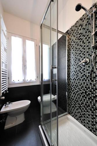 Rialto Apartment Sleeps 6 Air Con Wifi