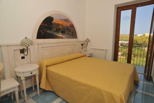 Hotel Isolabella