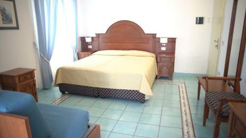 Hotel Isolabella