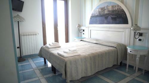 Hotel Isolabella