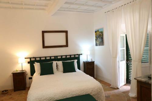 Bed & Breakfast Il Melograno