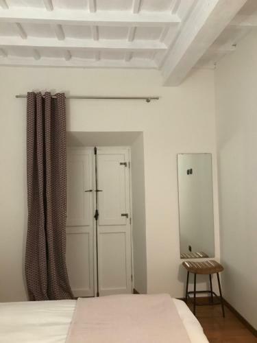 Bed & Breakfast Il Melograno