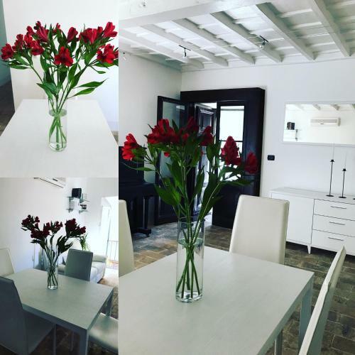 Bed & Breakfast Il Melograno