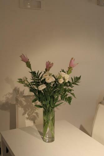 Bed & Breakfast Il Melograno