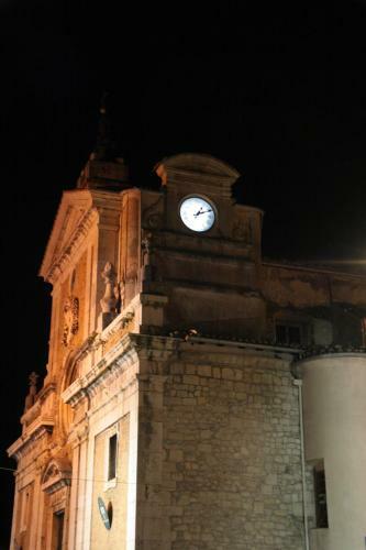 Bed & Breakfast Il Melograno