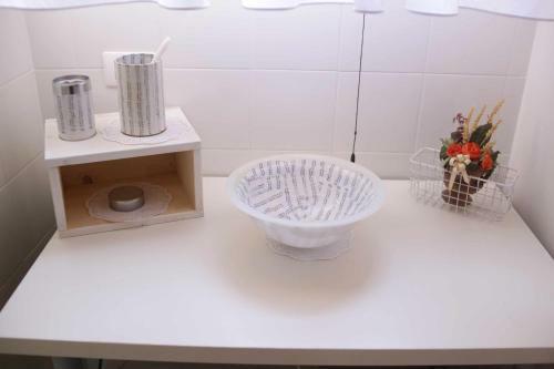 Hostal Le Dimore Degli Artisti