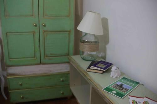 Hostal Le Dimore Degli Artisti