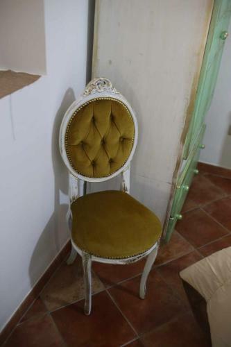 Hostal Le Dimore Degli Artisti