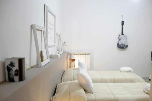 Hostal Le Dimore Degli Artisti